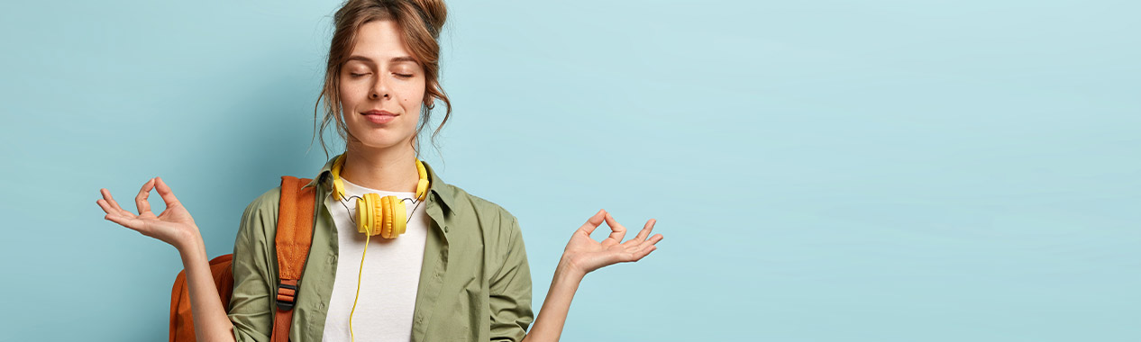 La sophrologie est-elle efficace pour traiter les acouphènes ?