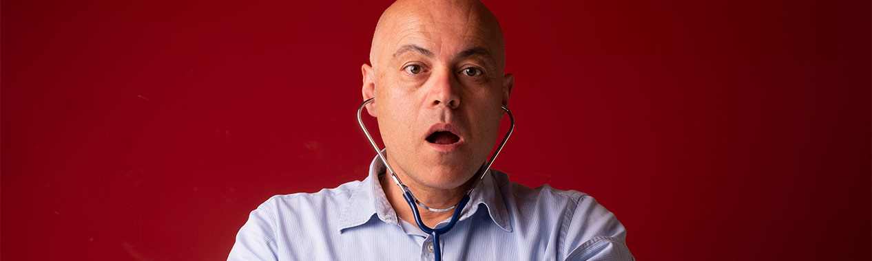 Les acouphènes pulsatiles : comment les reconnaître et les soigner ?