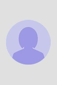 Zineb Bennani-Hassan, audioprothésiste VivaSon Casablanca