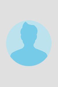 Redabh Bennani, audioprothésiste VivaSon Casablanca